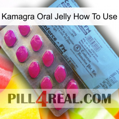 Kamagra Oral Jelly How To Use 35